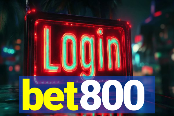 bet800