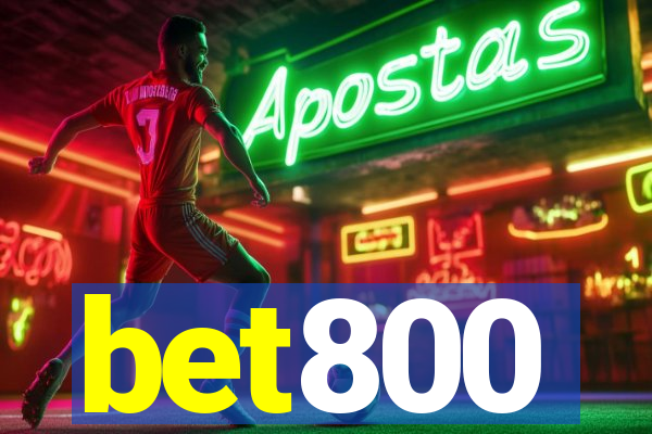 bet800