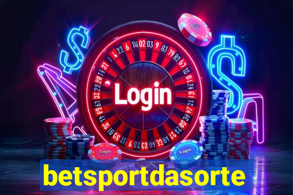 betsportdasorte