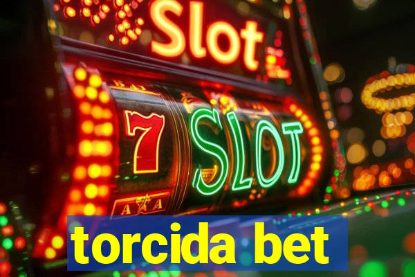 torcida bet