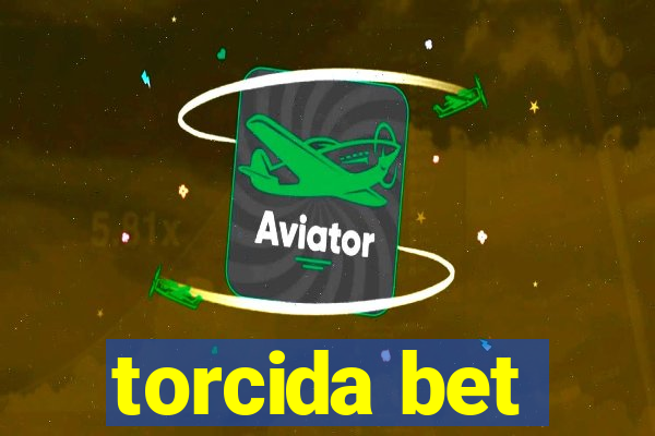 torcida bet