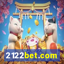 2122bet.com