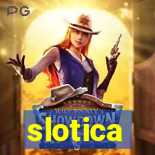 slotica