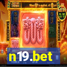 n19.bet