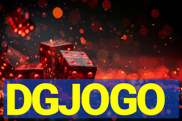 DGJOGO