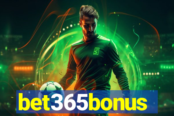 bet365bonus