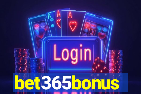 bet365bonus