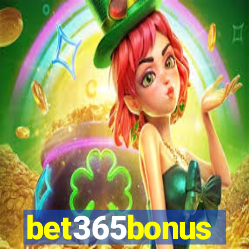 bet365bonus