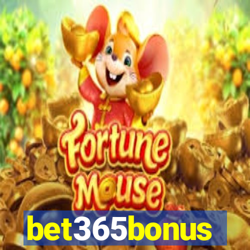 bet365bonus