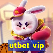 utbet vip