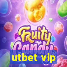 utbet vip