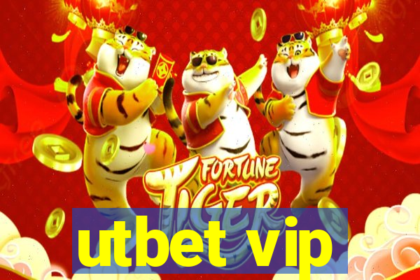 utbet vip