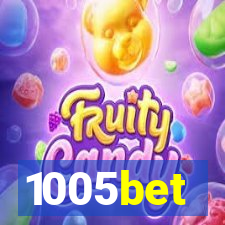 1005bet