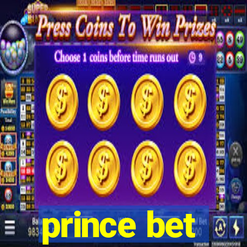 prince bet