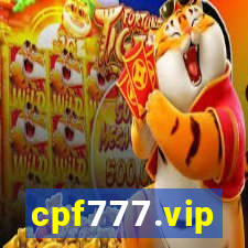 cpf777.vip