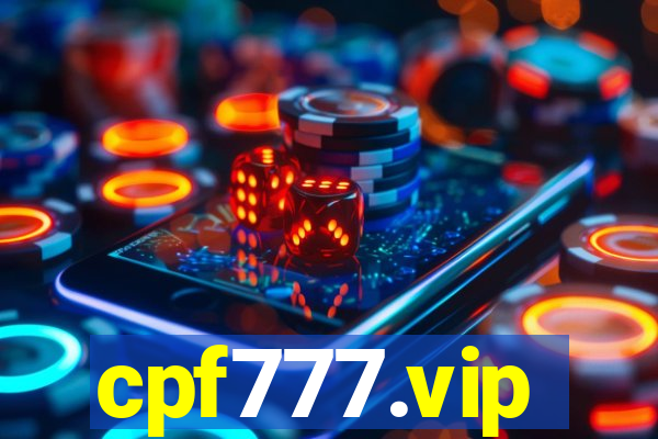 cpf777.vip