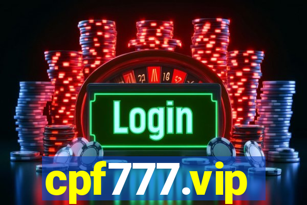 cpf777.vip