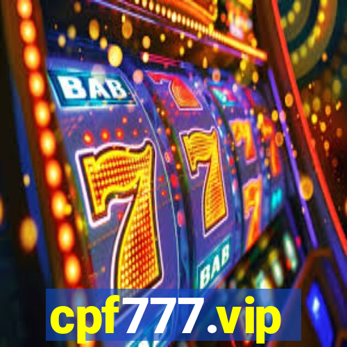 cpf777.vip