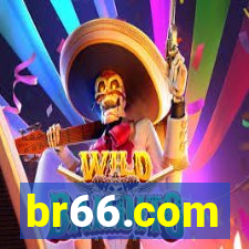 br66.com