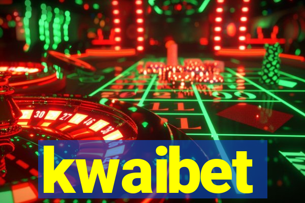 kwaibet