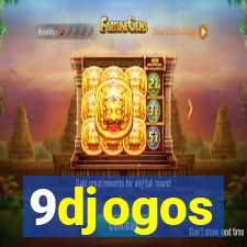 9djogos