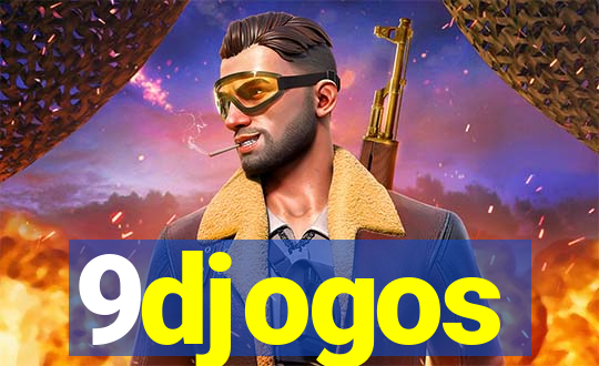 9djogos