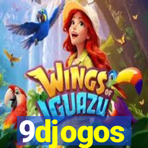 9djogos