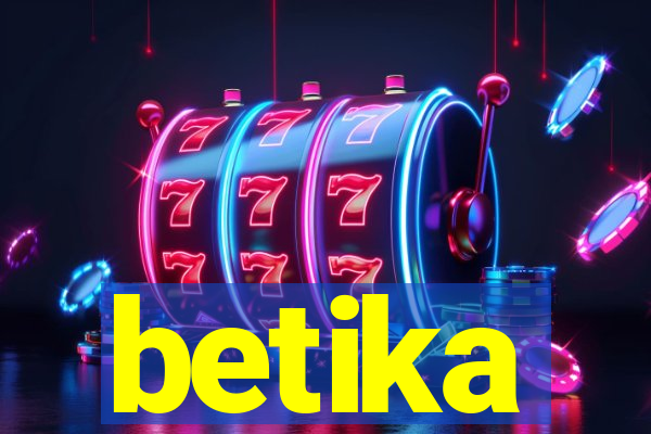 betika