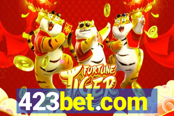 423bet.com