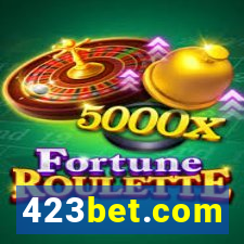 423bet.com