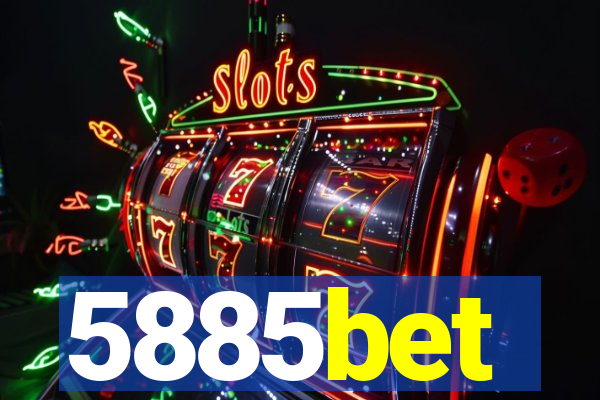 5885bet