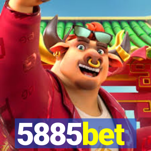 5885bet