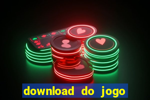 download do jogo homem aranha