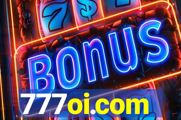 777oi.com