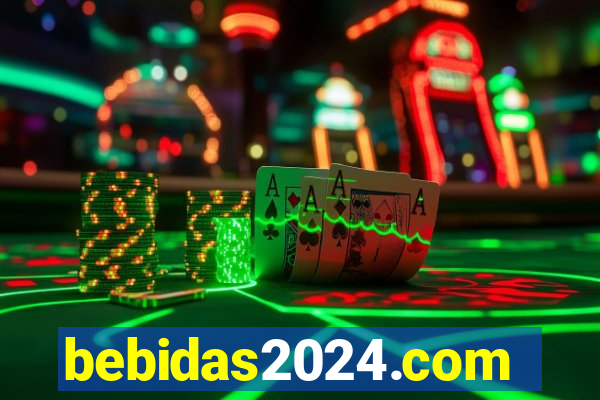 bebidas2024.com