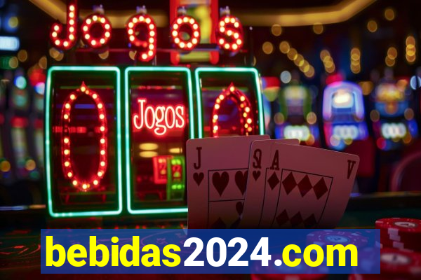 bebidas2024.com