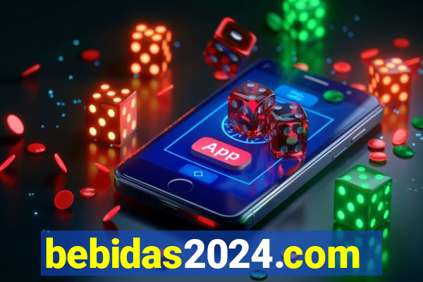 bebidas2024.com