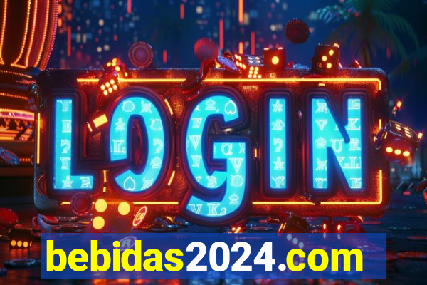 bebidas2024.com