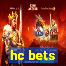 hc bets