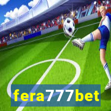 fera777bet