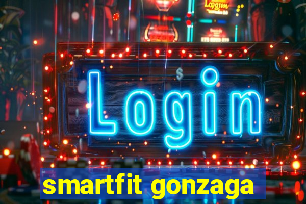 smartfit gonzaga