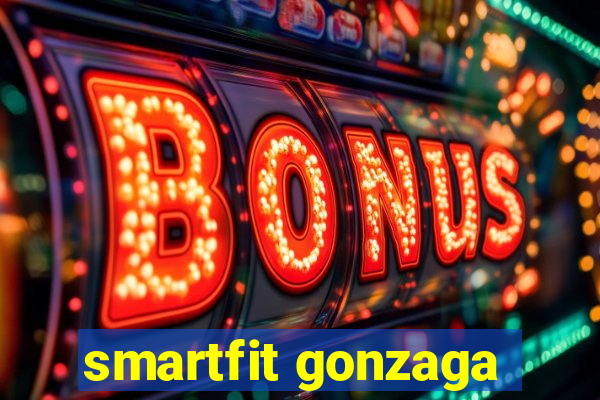 smartfit gonzaga