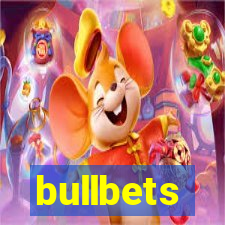 bullbets