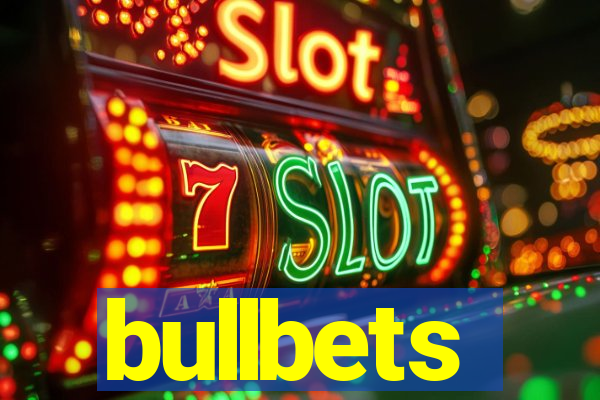 bullbets