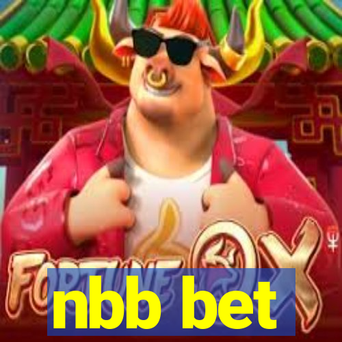 nbb bet