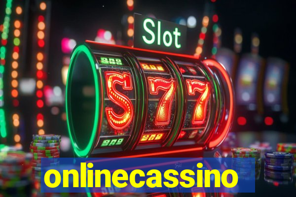 onlinecassino