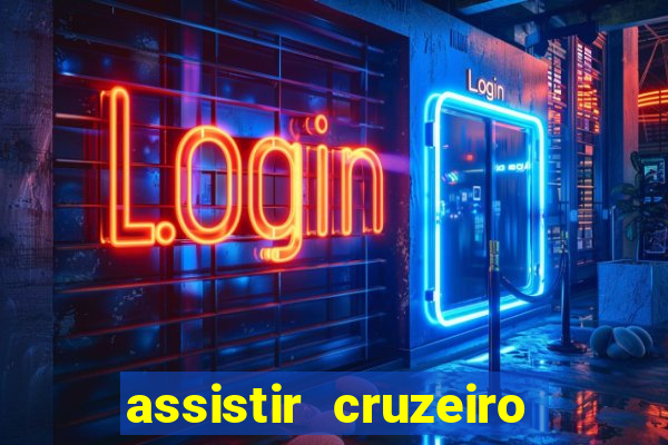 assistir cruzeiro das loucas filme completo dublado