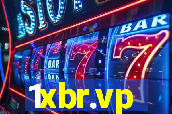 1xbr.vp