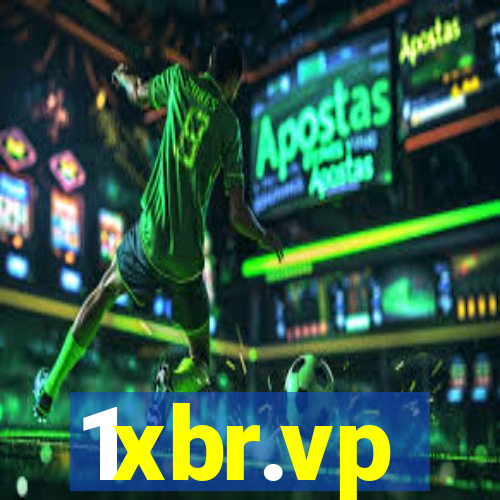 1xbr.vp