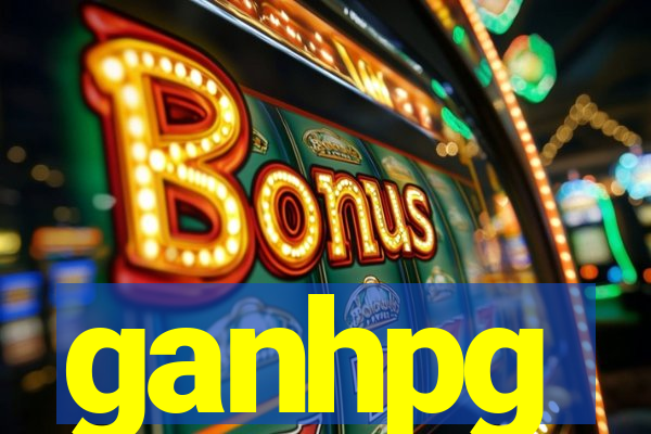 ganhpg